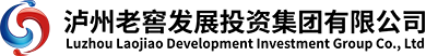 荊州保安公司
